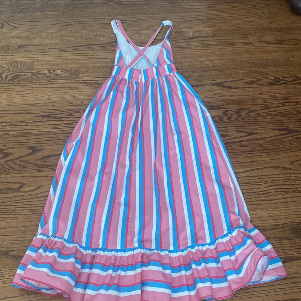Poshmark Eunice dress - Picture 2 of 7